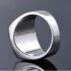 2021 Korean Thai S925 Black Stone Lapis Lazuli S For Man Simple 925 Silver Men039S Ring Boyfriend Gift9916078