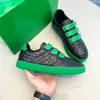 Newest beautiful mens luxury designer wonderful Sneaker Casual designer shoes ~ high quality Mens Shoes sneakers