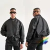 ma flight jackets