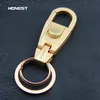 Mężczyźni Kobiety Samochód Keyring Holder Męski Brelok Moda Klucz Wisiorek Breloki Akcesoria Dla Mężczyzna Prezenty Biżuteria Chaveiro 42450286571a