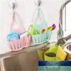 Hook Rails Kuchnia Akcesoria Regulowany Snap Sink Sponge Rack Stack Silka Drenażowa Kosz Kosz Gadżet Cena Fabryczna Ekspert Quality Quality Najnowsze styl