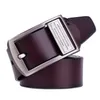 2022 Hot selling men designer Belt for Pin Buckle Genuine Leather Men's Belts new style design belt high quality