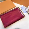 2021 top Fashion women scarf four seasons autumn winter thin long silk wool 18070cm shawl classic gold thread letter5198768