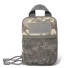 molle medical bag