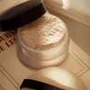 Laura Mercier Loak Powder Waterlasting Longlasting Moisturising Face Maquiagem Слухопрозрачный макияж капля 1374497