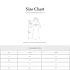 Women Dress Asymmetry Off Shoulder Sleeveless Shirt Dresses Plus Size Loose Casual Long Beach 210524