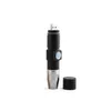 Linternas antorchas USB recargable 365nm UV luz 3W LED Mini bolsillo antorcha Blacklight para el dinero Detection Detection