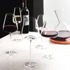 bourgondië wijnglas