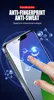 50pcs/lot top tempered Glass Screen Protector for IP 13ミニ携帯電話フィルムIP 12 13 13pro 11 Pro Max XS XR 6 6S 7 8 Plus