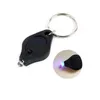 led-mini-taschenlampe keychain
