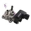 22270 97401 11020 16110 18137 64G00 64G01 Idle Air Control Valve 136800 1090 1030 1072 2H1310 For Paseo Tercel 1.5 1.5L