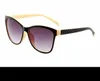 Klassisk design UV400 Glasögon Full ram 5330 Solglasögon för män och kvinnor på hög kvalitet grossistrabatt