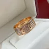 Женские роскошные кольца из стерлингового серебра 925 пробы, изысканный дизайн, кольцо для вечеринки, свадьбы, подарок для влюбленных, ювелирные изделия