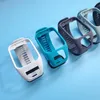 Смотреть группы для Tomtom Runner 2 заменить аксессуары Band 3 / Spark Adventurer Гольфист Силиконовый Запястье Спорт Спорт Спортивные Стороны Deli22