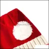 ベレー帽の帽子キャップ帽子、スカーフグローブファッションaessoriesかわいいポンポム子供女の子の男子ビーニーキャップクリスマスの古い子供の帽子効果カラーフックMo