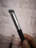 M270S Concealer Brush Mini округлый наклонный макияж кисти Синтетическое волокно бесшовные лицевые кожи неполноценные скрытые косметические щетки женщины красоты инструмент оптовик