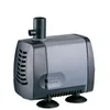 Atman aquarium AT101at102AT 103 quite silent submersible pump fish tank water pump liquid filter Y2009228487969