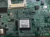 100% OK IPC Board ROBO-8713VGA BIOS R1 03 Motherboard Full-size CPU Card ISA PCI Industrial Embedded Mainboard PICMG 1 0 Bus Com C2904