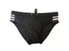 Slip de bain homme maillots de bain maillot de bain slip de bain homme Bikini maillot de bain Sexy homme 662603771577