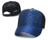 Chapeau V coloré à la mode pour jouer sur la plage et casquettes de baseball snapback3743986
