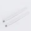 Wireless Wifi 3G4G Antenna SMA Male 4G LTE Router External Antennas for Huawei B593 E5186 B315 B310 698-2700MHz