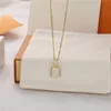 luxury designer jewelry women necklace gold lock pendant for men elegant silver chain necklaces and earrings bracelets suit