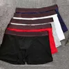 Herren Shorts Classic unterbessen Boxer Slips neueste Ziehen in Unterwäsche gemischte Farben Qualität Männer sexy Unterhose Mehrere Auswahlmöglichkeiten Asian Größe können Farbe GDF angeben