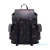 Rucksäcke, Mini-Rucksack, Taschen, Reisetasche, Gepäck, 16 Stile, Handtasche, Canvas, Herstellung von Umweltschutzmaterialien