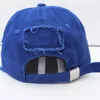 Cappelli da uomo Cappelli da uomo Cappellini di alta qualità Cappello 5 colori 2021 Dongguan_ss