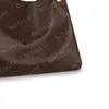 ハンドバッグトートハンドバッグショルダーバッグレディースバッグバックパック女性トートバッグ財布茶色のバッグレザークラッチファッション財布バッグ00100 110