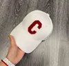 버킷 모자 여성 남성 모자 럭스 디자이너 볼 캡 볼 캡 mens casquett