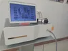 MB100 Beauty Equipment Radial SHOCK WAVE TERATMENT PAIN RELIEF ED SHOCKWAVE THERAPY MACHINE