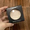 Extra Dimension Skinfinish Highlight-Puder, 9 g, für Gesicht, Haut-Finish, Highlighter, Make-up, doppelter Glanz, für das Gesicht, natürlich leuchtende Highlighter-Kosmetik, Kuchenpulver