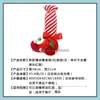 Dekoracje świąteczne Strona główna Ogród Chuangda Zamów Christmas Candy Torba krzesło Er Gift Celebration Supplies 111 Drop Dostawa 2021 BMXM4