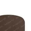 2022 デザイナー化粧品バッグトイレタリーポーチジッピーバッグ化粧品メイクアップケース女性クラッチハンドバッグ財布ミニ財布 M01