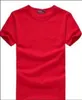 A2 Brand Big small Horse рубашка-поло с вышивкой под крокодила Мужская рубашка с коротким рукавом и круглым вырезом Повседневные рубашки Мужская однотонная футболка Camisa