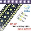 led 6v 3w