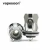 Gam Accessories Mini Baby V2 A1 A2 S1 0.17 0.2 0.15 For SM0K TFV8 Baby V2 TFV-Mini V2 Tank Stick V9 Max Species R-Kiss Mag Grip KIT