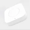 Xiaomi aqara sensor interruptor inteligente sem fio chave conexão zigbee um botão controle remoto para apple homekit mi home9021545