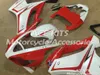 Ace Kit 100% ABS Fairing Motorcykel Fairings för Triumph Daytona 675R 2006 2007 2008 år En mängd färg nr.1544