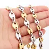chain bracelet for sale