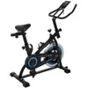 홈 체육관 기계 가정 운동 피트니스 자전거 미국 주식 A22