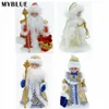 dancing dolls toys