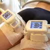 Hoge kwaliteit antivriesmembraan bevriezing behandeling voor cryolipolysis machine antivries filmpad om vetvermindering te helpen