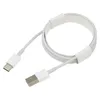 Hoge snelheid USB-kabel Snellader Micro USB Type C oplaadkabels 1M 2M 3M Hoge kwaliteit voor slimme telefoon