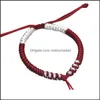 Charm Armband Smycken Inget behov av självgjord halvfabrikat, som kan omlastas med pärlor, hårdguldsäkerhetspärr och vov