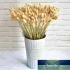 装飾的な花の花輪の花輪の尾草自然乾燥のための家の装飾の花の配置の実際の小道具工場価格の専門家のデザイン品質最新のスタイル