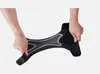 1PCS Sport Ankle Support Elastic High Protect Sports Ankle Equipment Safety Running Basketball Ankle Brace Support6595169