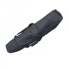 إكسسوارات SkyopTikst 80900 Back Portable Storage Handbag Bag 98 * 18 * 15cm للتلسكوب الفلكي