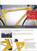 700 C 21 Speed ​​Road Bike High Carbon Steel Curved Handle Bar Off-Road Racing Car Traffic Vuxen Student Cykel